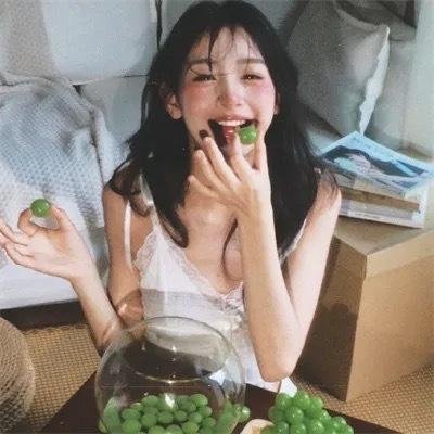 权欲第三章第三季