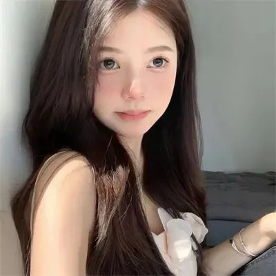 荣誉勋章