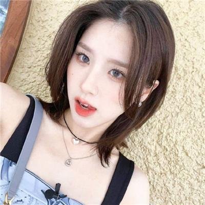 圣女贞德的审判
